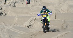 a (81)